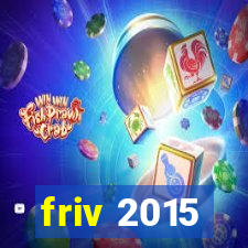 friv 2015